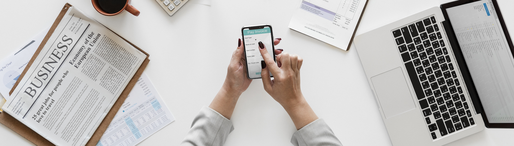 qualferramenta.com.br